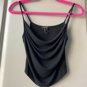 Forever 21 Small New top